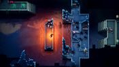 Loot River (PC) Steam Key GLOBAL