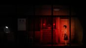 Detention (ROW) (PC) Steam Key GLOBAL for sale