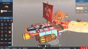 Make Sail (PC) Steam Key GLOBAL for sale