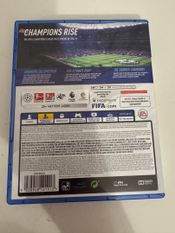 Buy FIFA 19 PlayStation 4