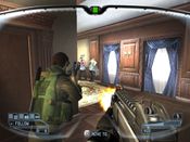 Get Tom Clancy's Rainbow Six Lockdown (PC) Uplay Key GLOBAL