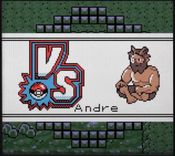 Buy Pokemon Prism Game Boy Color