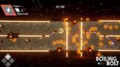 Buy Boiling Bolt Steam Key GLOBAL