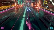 TRON RUN/r XBOX LIVE Key EUROPE