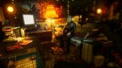 Get Last Days of Lazarus (Xbox Series X|S) Xbox Live Key TURKEY