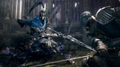 Dark Souls: Prepare To Die Edition PlayStation 3
