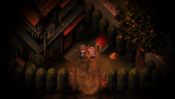 Yomawari: Night Alone Steam Key GLOBAL