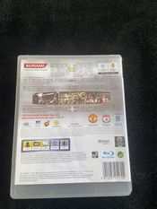 Buy Pro Evolution Soccer 2010 PlayStation 3