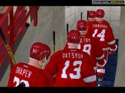 Buy NHL 2003 Xbox