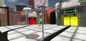 RoboTraps