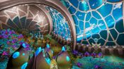 Get Spacebase Startopia