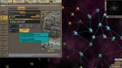 Stellar Monarch for sale