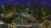 Get King's Bounty: Warriors of the North - Ice and Fire (DLC) Steam Key GLOBAL