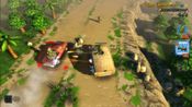 Get Tiny Troopers 2