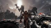 Buy DOOM: The Dark Ages Premium Edition Steam Key (PC) EUROPE