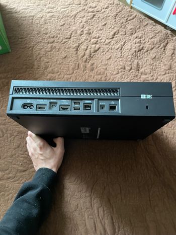 xbox one 500gb for sale