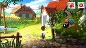 Get Teddy Floppy Ear - Kayaking Steam Key GLOBAL