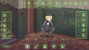 Redeem Gopnik Simulator