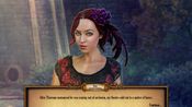 Small Town Terrors: Galdor's Bluff Collector's Edition (PC) Steam Key GLOBAL for sale