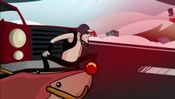 Redeem Santa Rockstar (PC) Steam Key GLOBAL
