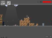 Eggys Games Flash Collection  (PC) Steam Key GLOBAL