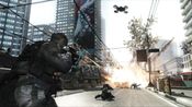 Redeem Tom Clancy's Ghost Recon Future Soldier (Signature Edition) Uplay Key GLOBAL