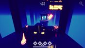Shinobi Shift (PC) Steam Key GLOBAL
