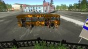 Redeem Bus Driver Simulator 2018 Steam Key GLOBAL
