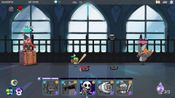 Buy 夜之归途 Steam Key GLOBAL
