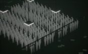Redeem The Plane Effect (Xbox Series X|S) XBOX LIVE Key GLOBAL
