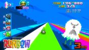 Super Indie Karts (PC) Steam Key EUROPE