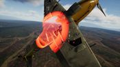 303 Squadron: Battle of Britain (Incl. Early Access) Steam Key GLOBAL