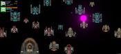 Empires Of Creation for sale