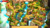 Robin Hood: Winds of Freedom (PC) Steam Key GLOBAL