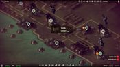 Rise of Industry: 2130 (DLC) Steam Key GLOBAL