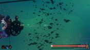Redeem Diluvion Steam Key EUROPE