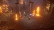 Pathfinder: Wrath of the Righteous – The Treasure of the Midnight Isles (DLC) (PC) Steam Key GLOBAL