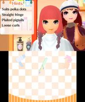 Get Nintendo Presents: New Style Boutique 2 - Fashion Forward