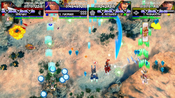 VASARA Collection (PC) Steam Key GLOBAL