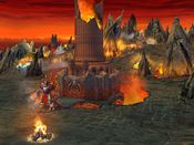 Heroes of Might and Magic V (PC) Uplay Key EUROPE for sale