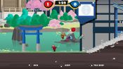 KungFu Kickball (PC) Steam Key GLOBAL for sale