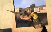 Arma 3 - Marksmen (DLC) Steam Key GLOBAL for sale