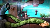 LittleBigPlanet 3 for sale