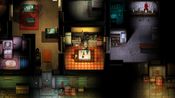 2Dark PlayStation 4