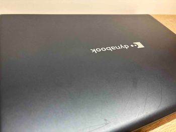 Toshiba c40 pro Core i5 ir SSD