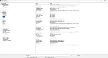 Parduodu naudotą Lenovo Yoga 730-15iwl kompiuterį