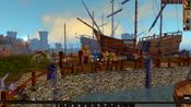 Buy Neverwinter Nights: Darkness Over Daggerford (DLC) (PC) Steam Key GLOBAL