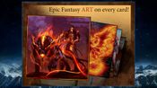 SolForge - Dinosaurs Deck (DLC) Steam Key GLOBAL