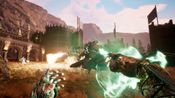 Buy Citadel: Forged With Fire