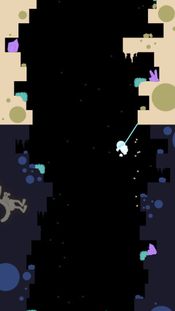 Astro Escape: Free for sale